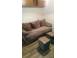 Garsoniera vanzare cluj napoca dambul rotund 933824 poza 6